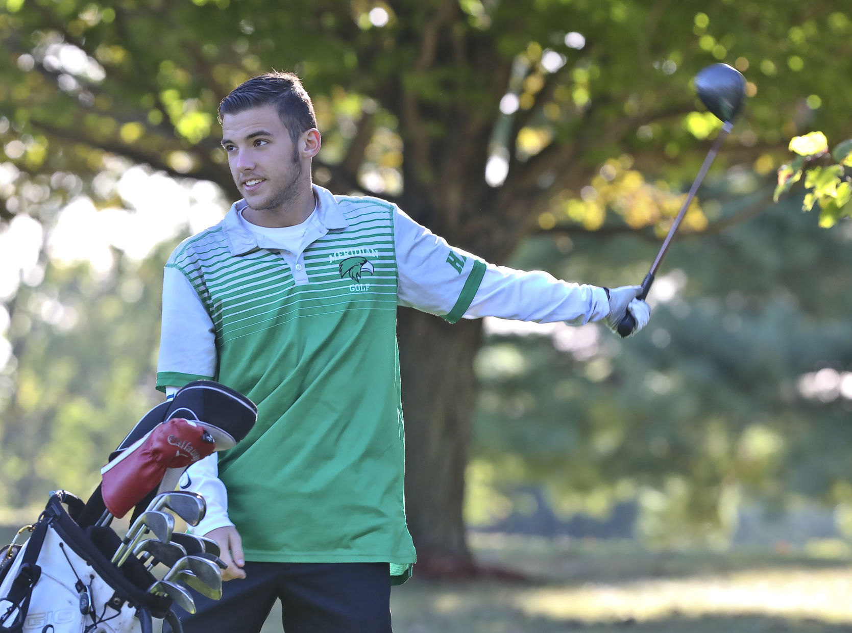 Lippolt_Ryan 7 10.07.19.JPG